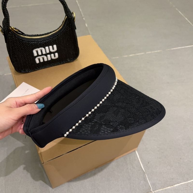 MIUMIU